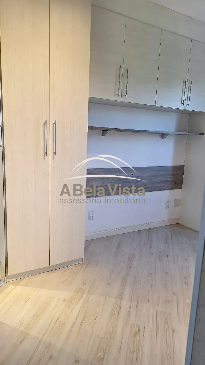 Apartamento, 2 quartos, 57 m² - Foto 10