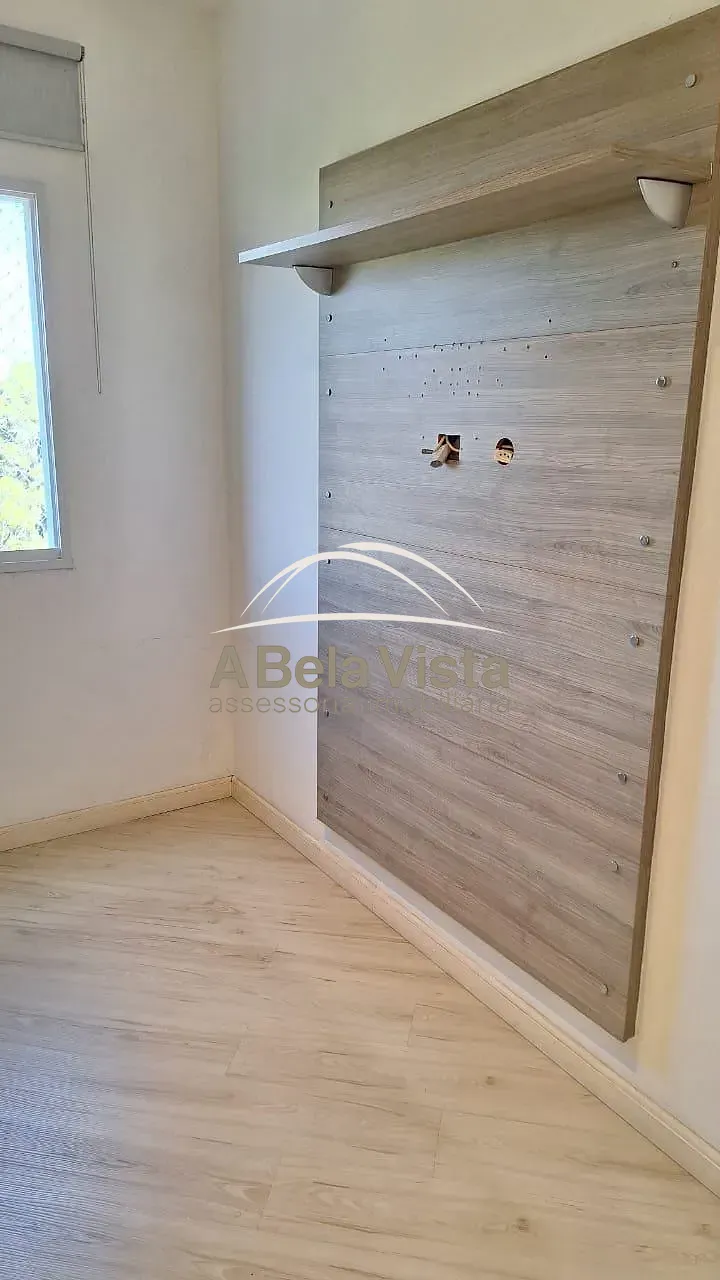 Apartamento, 2 quartos, 57 m² - Foto 14