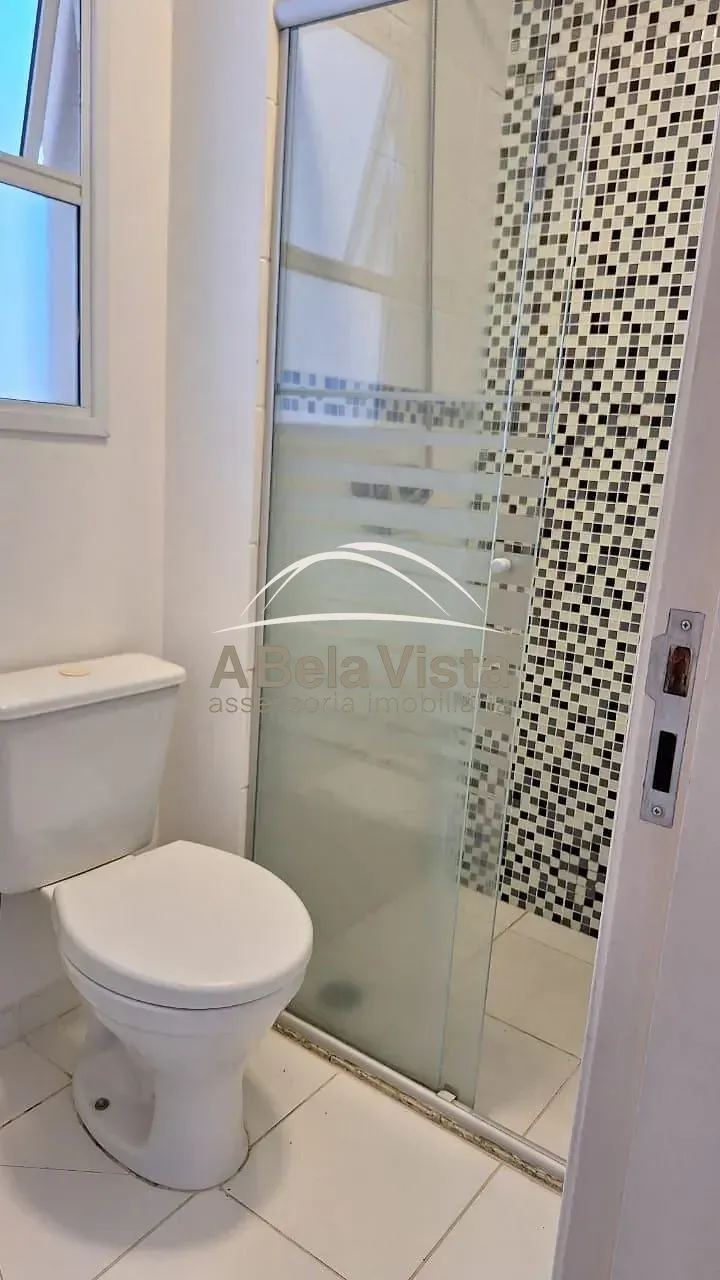 Apartamento, 2 quartos, 57 m² - Foto 18