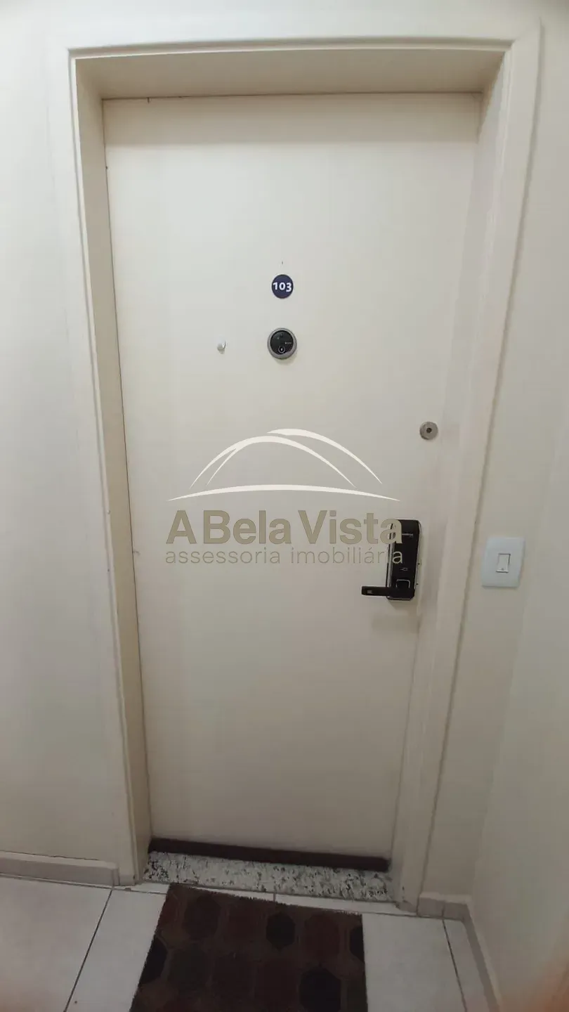 Apartamento, 2 quartos, 57 m² - Foto 4