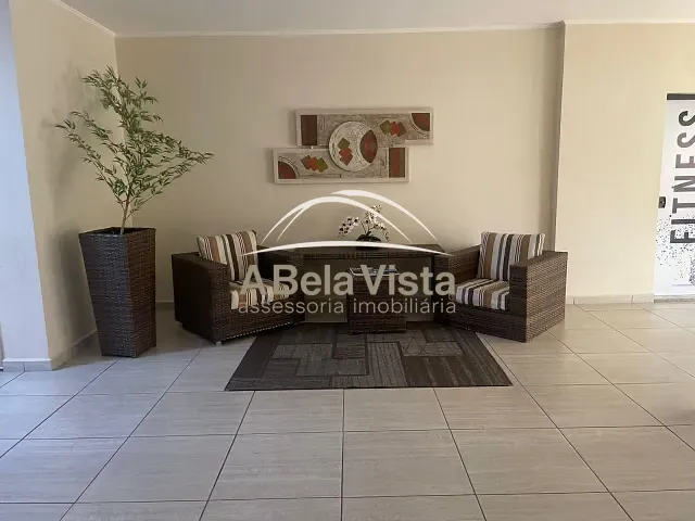 Apartamento 3 quartos e 1 banheiro, à venda, no bairro Vila Osasco em Osasco