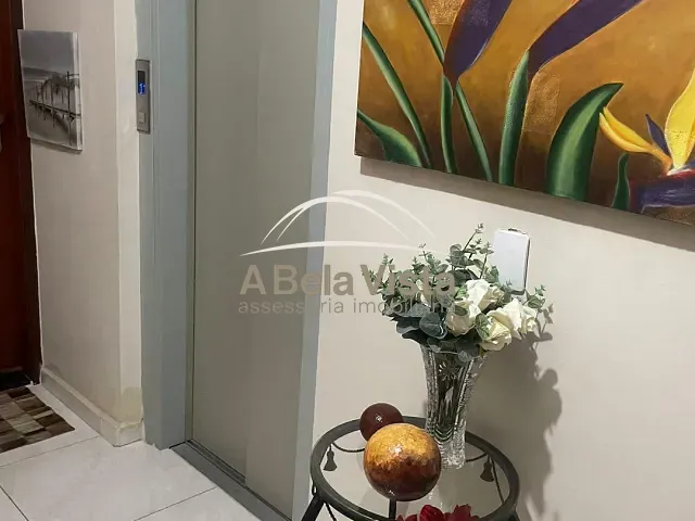 Apartamento 3 quartos e 1 banheiro, à venda, no bairro Vila Osasco em Osasco