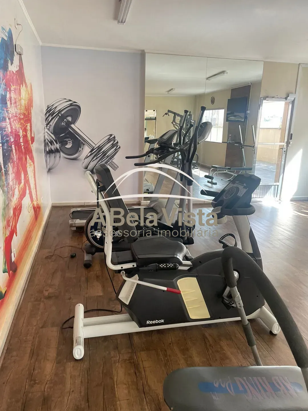 Apartamento, 3 quartos, 74 m² - Foto 26
