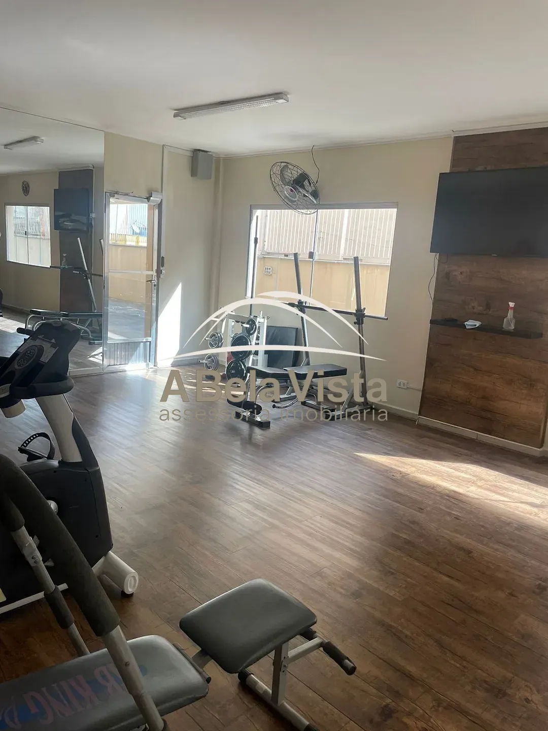 Apartamento, 3 quartos, 74 m² - Foto 27