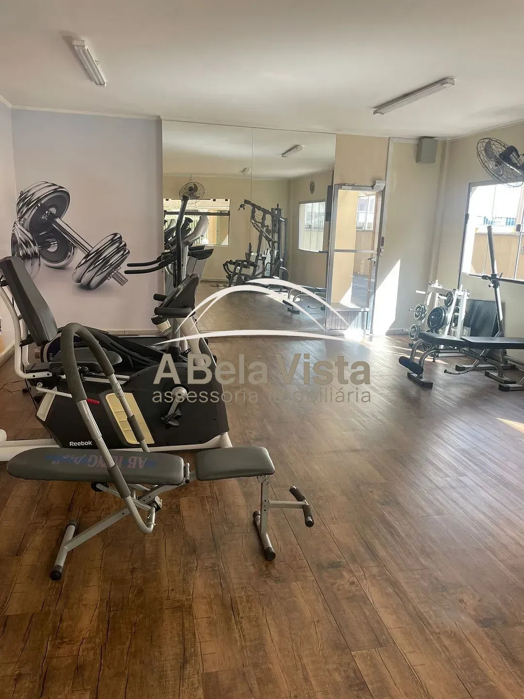 Apartamento, 3 quartos, 74 m² - Foto 25