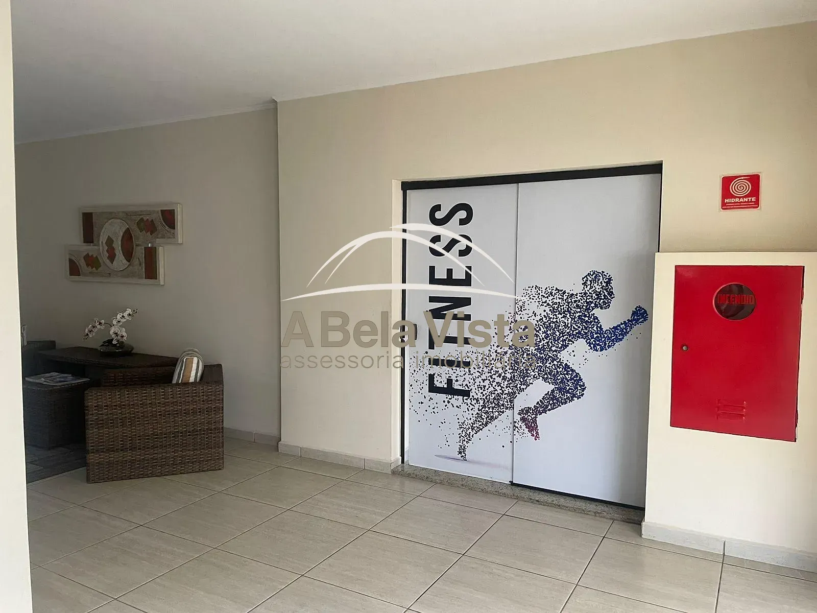 Apartamento, 3 quartos, 74 m² - Foto 24