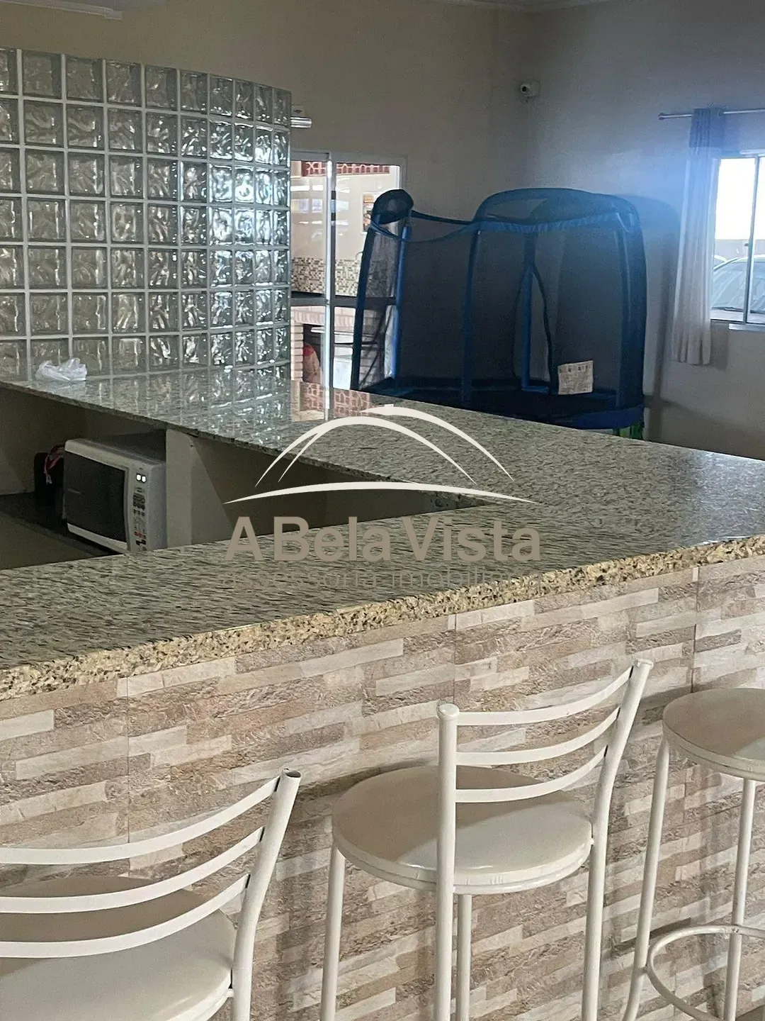 Apartamento, 3 quartos, 74 m² - Foto 19