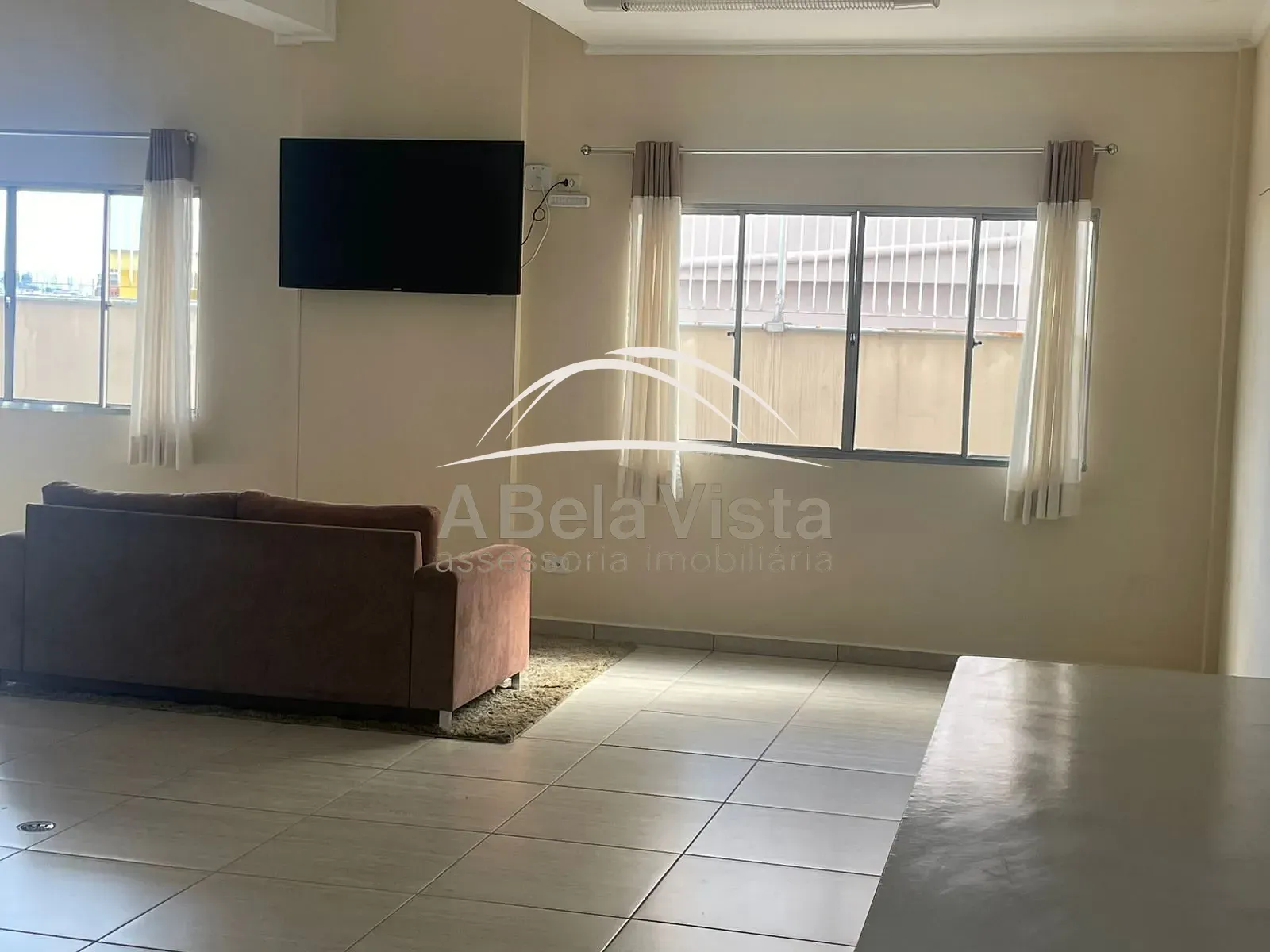 Apartamento, 3 quartos, 74 m² - Foto 6