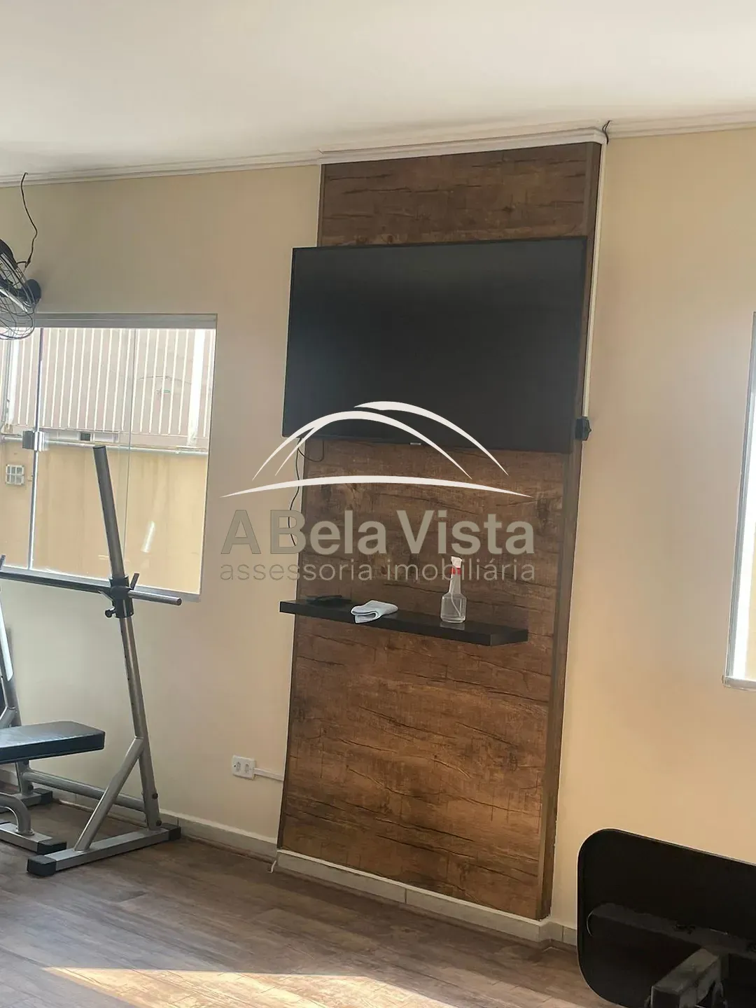 Apartamento, 3 quartos, 74 m² - Foto 28