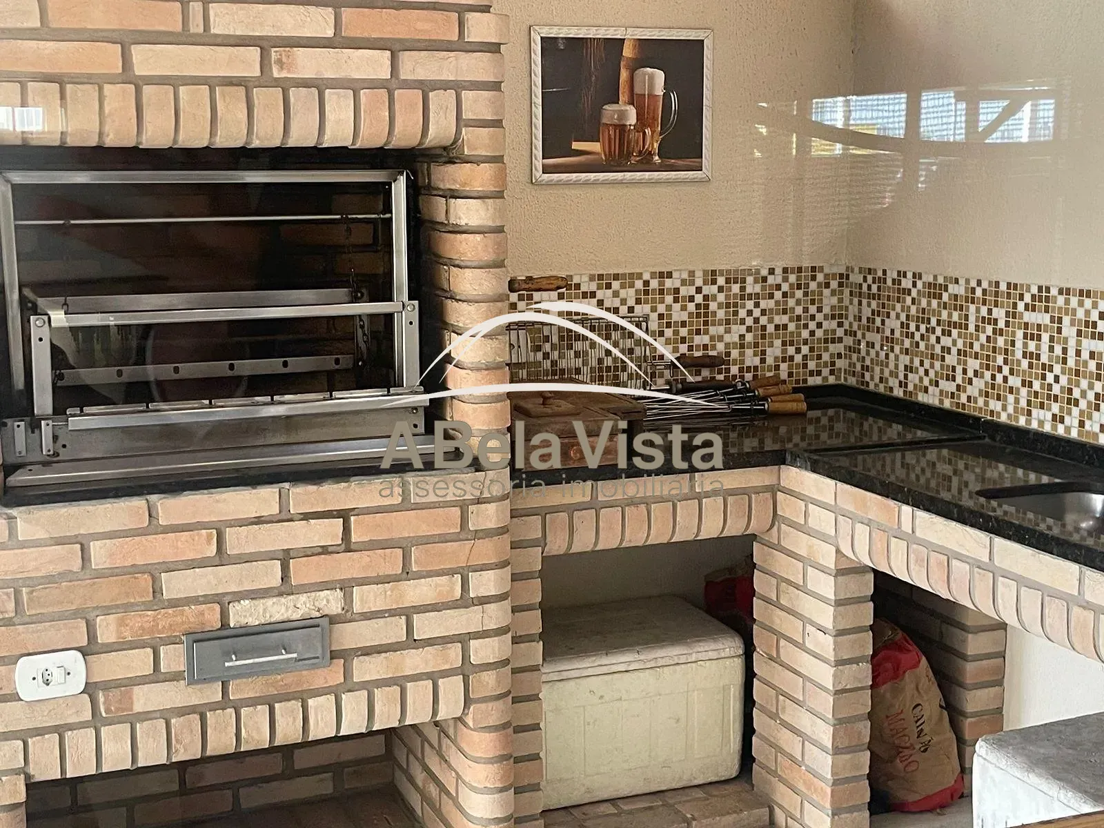 Apartamento, 3 quartos, 74 m² - Foto 23