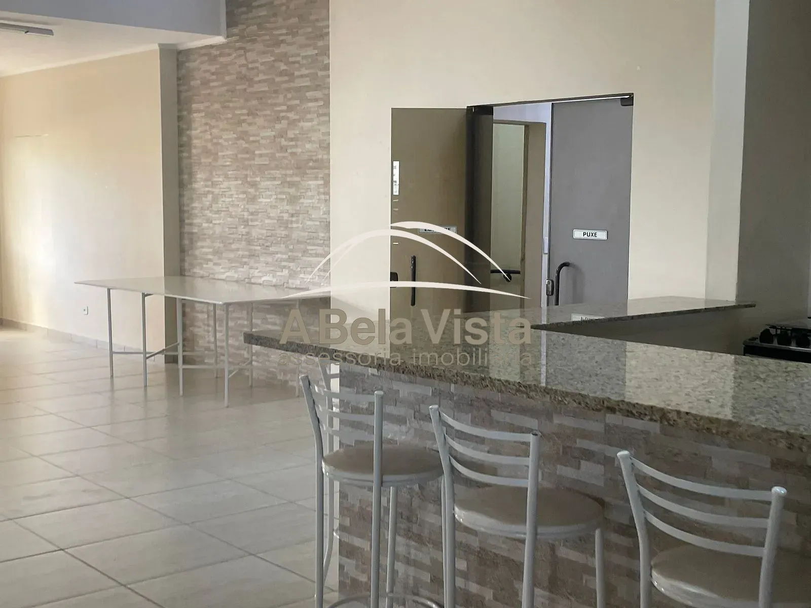 Apartamento, 3 quartos, 74 m² - Foto 22