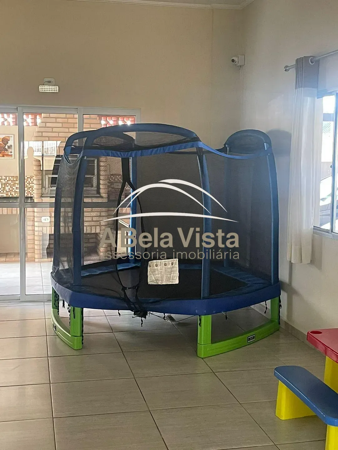 Apartamento, 3 quartos, 74 m² - Foto 21