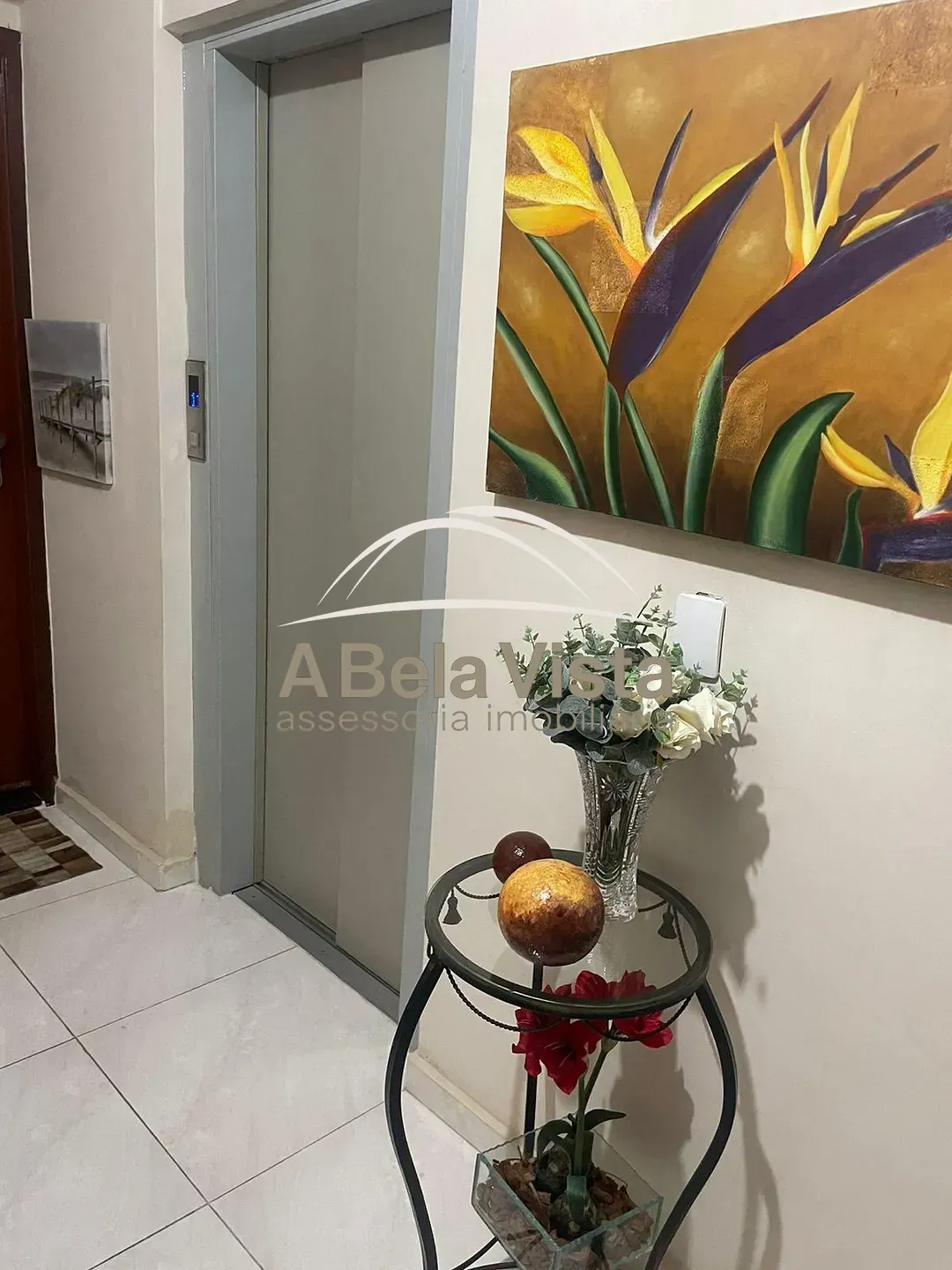 Apartamento, 3 quartos, 74 m² - Foto 5
