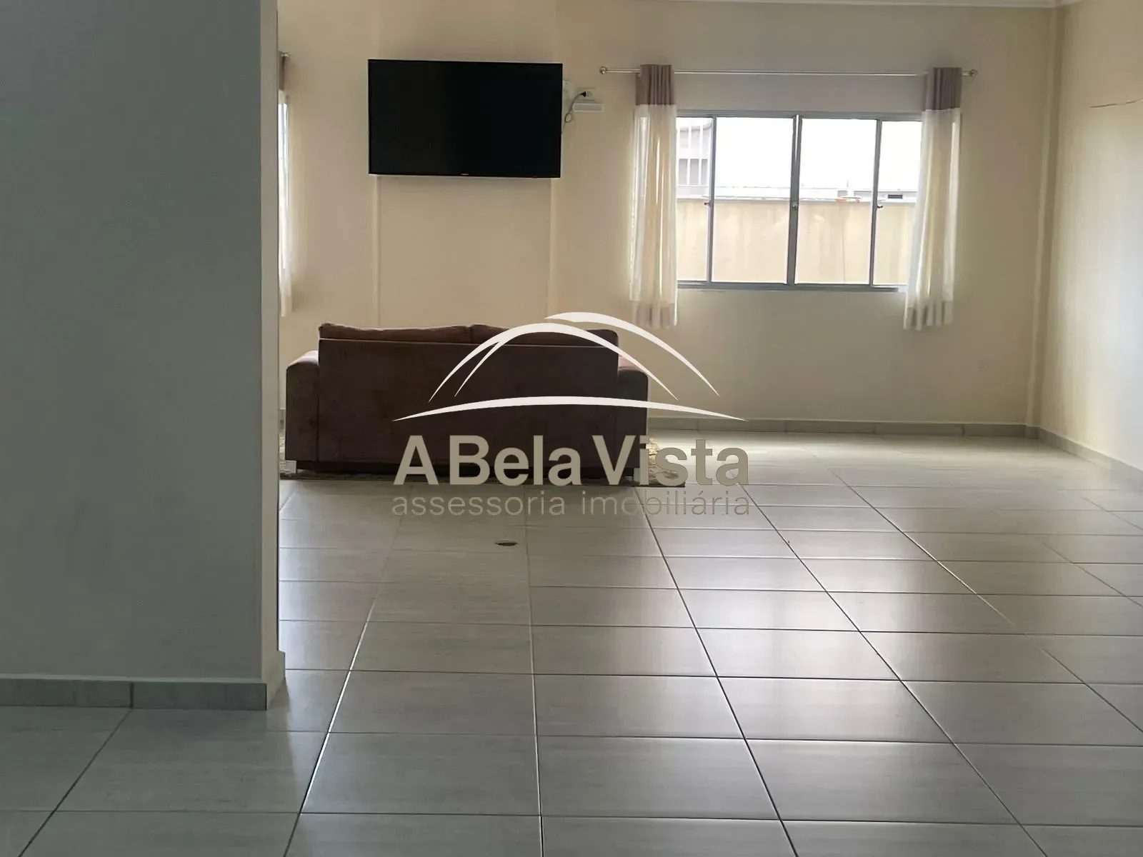 Apartamento, 3 quartos, 74 m² - Foto 20