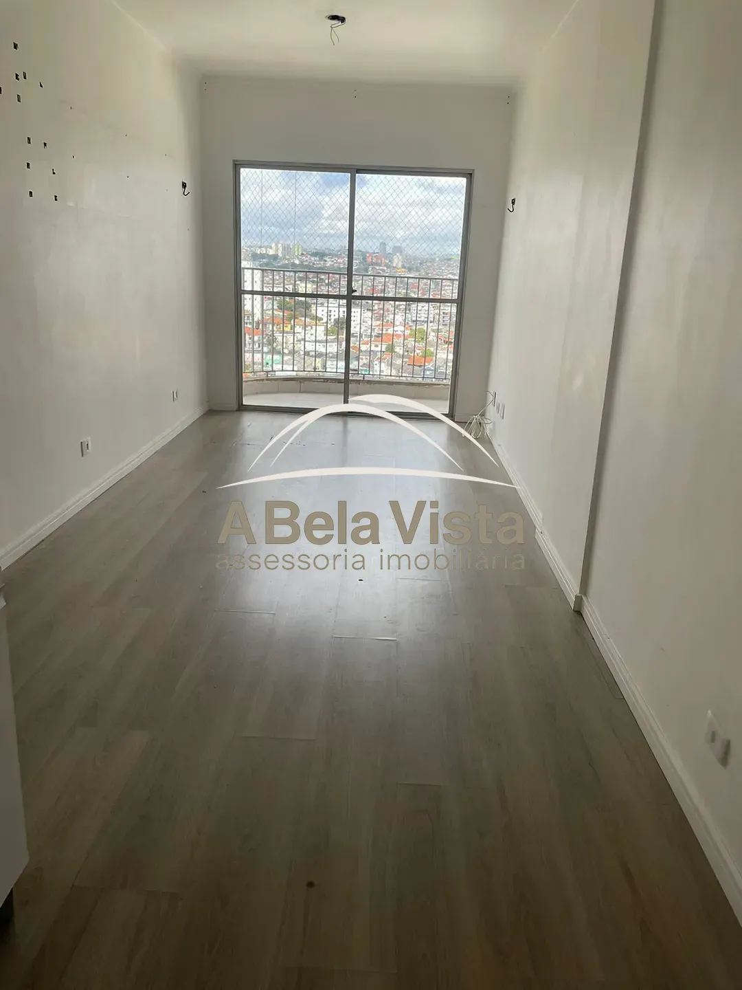 Apartamento, 3 quartos, 74 m² - Foto 7