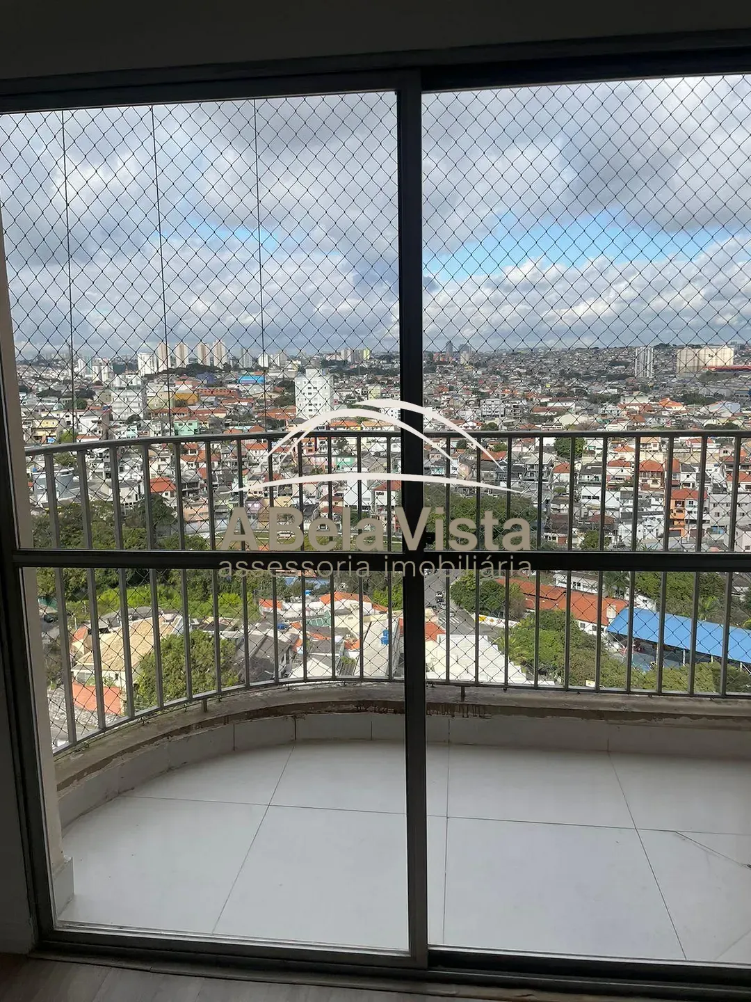 Apartamento, 3 quartos, 74 m² - Foto 17