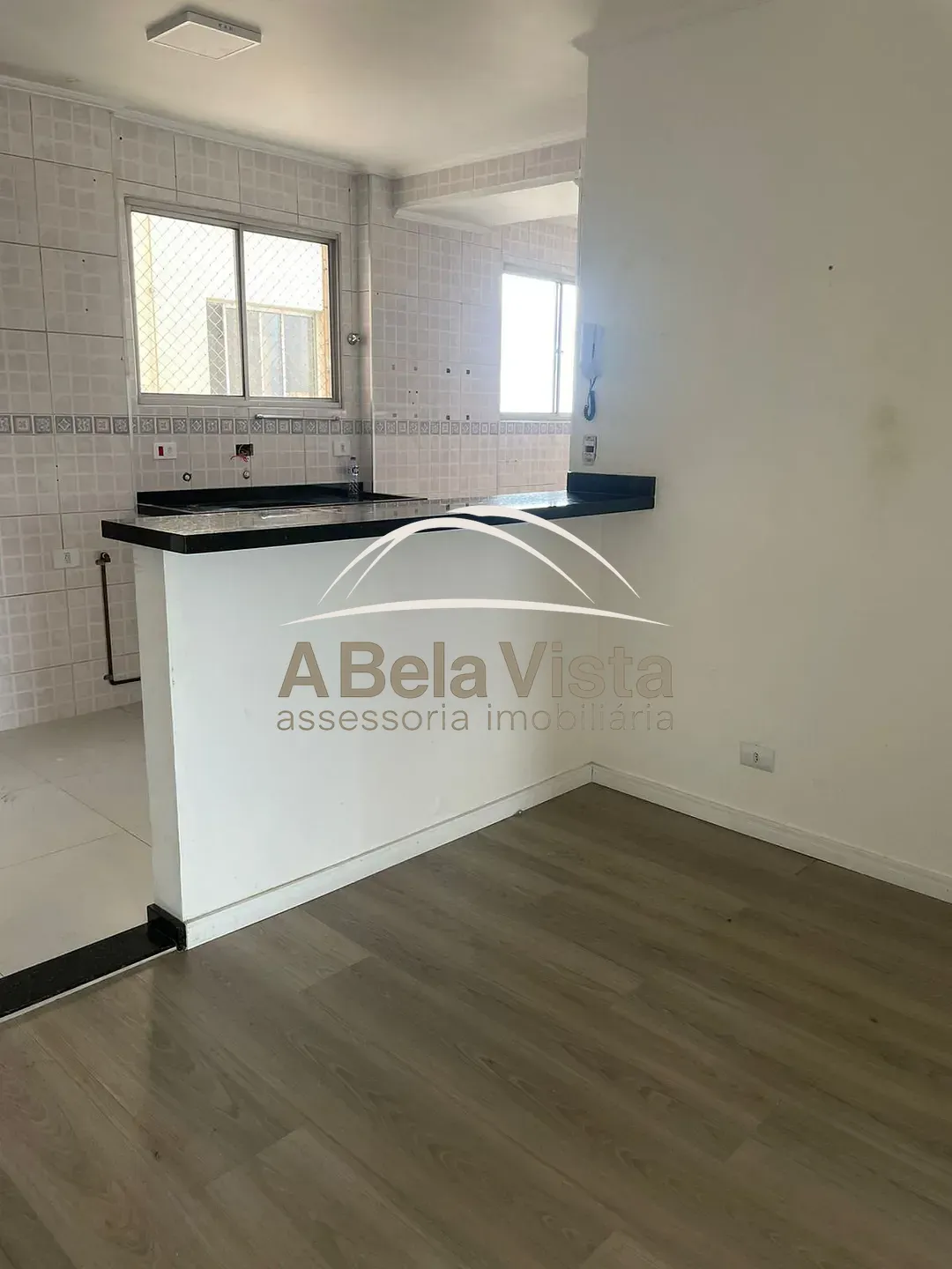 Apartamento, 3 quartos, 74 m² - Foto 9