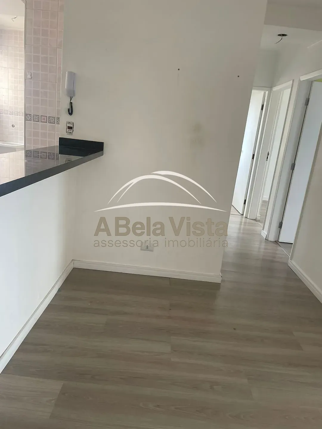 Apartamento, 3 quartos, 74 m² - Foto 8