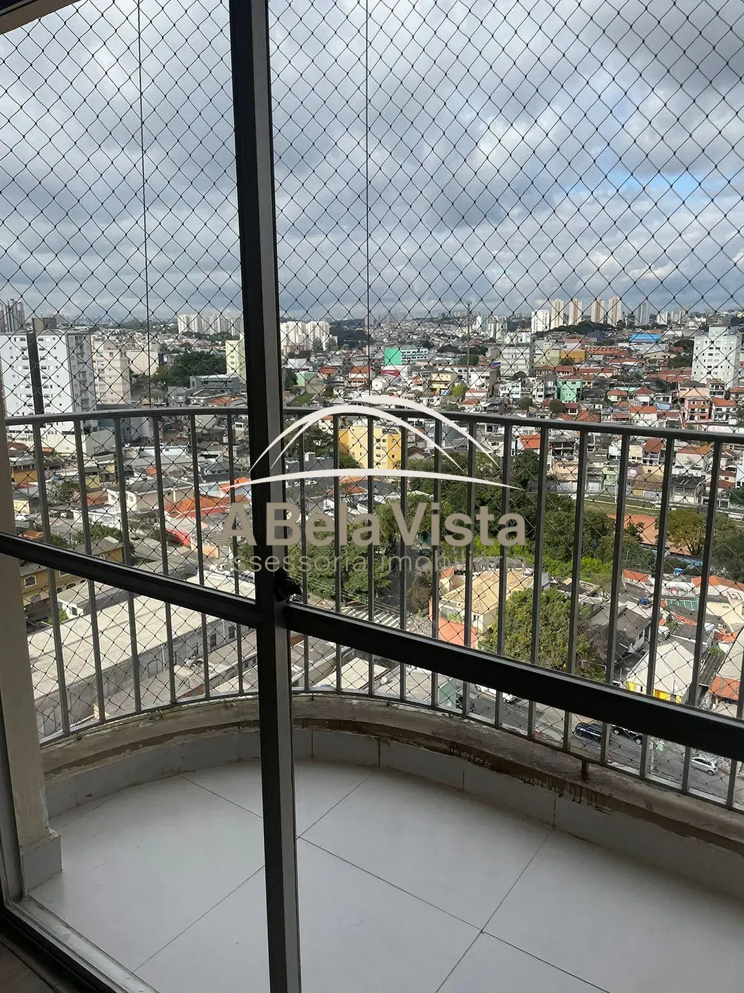 Apartamento, 3 quartos, 74 m² - Foto 16