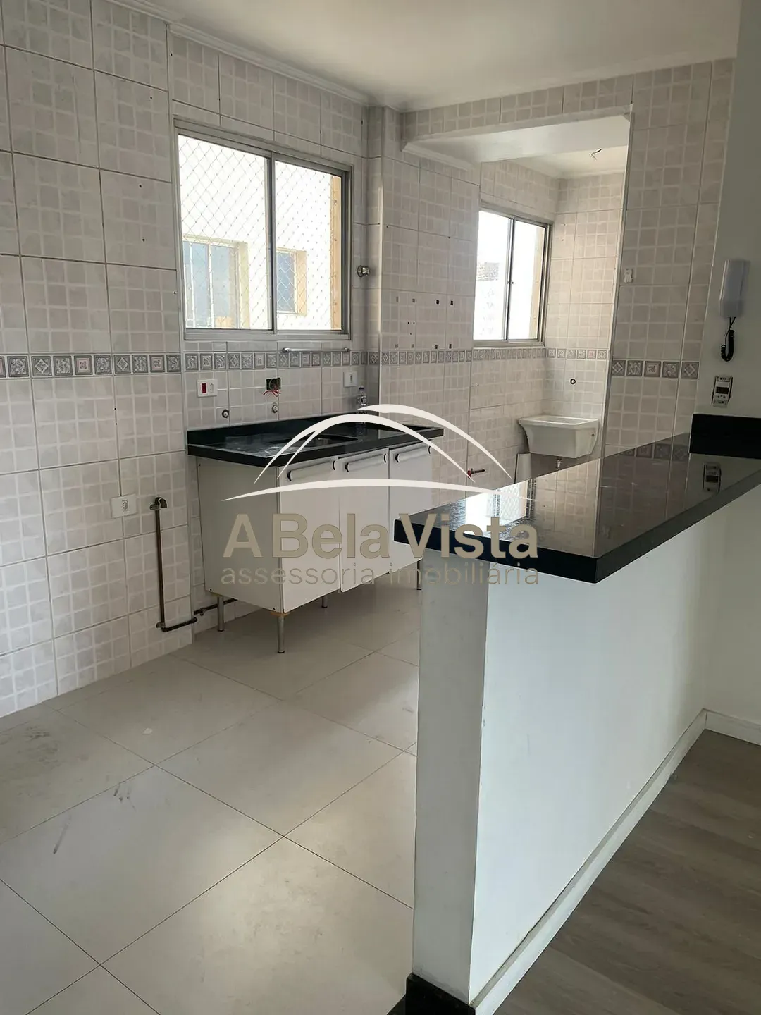 Apartamento, 3 quartos, 74 m² - Foto 15