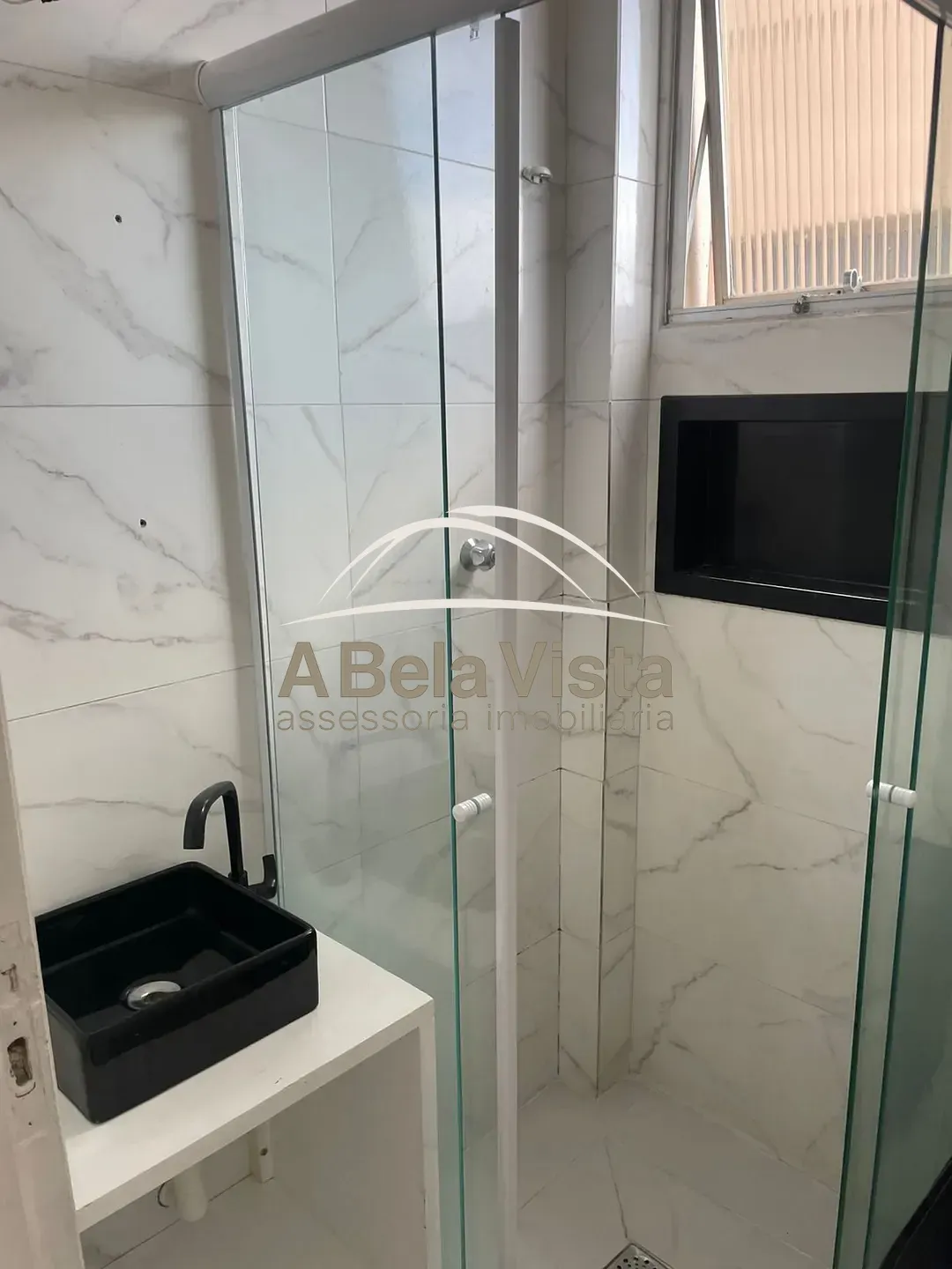 Apartamento, 3 quartos, 74 m² - Foto 14