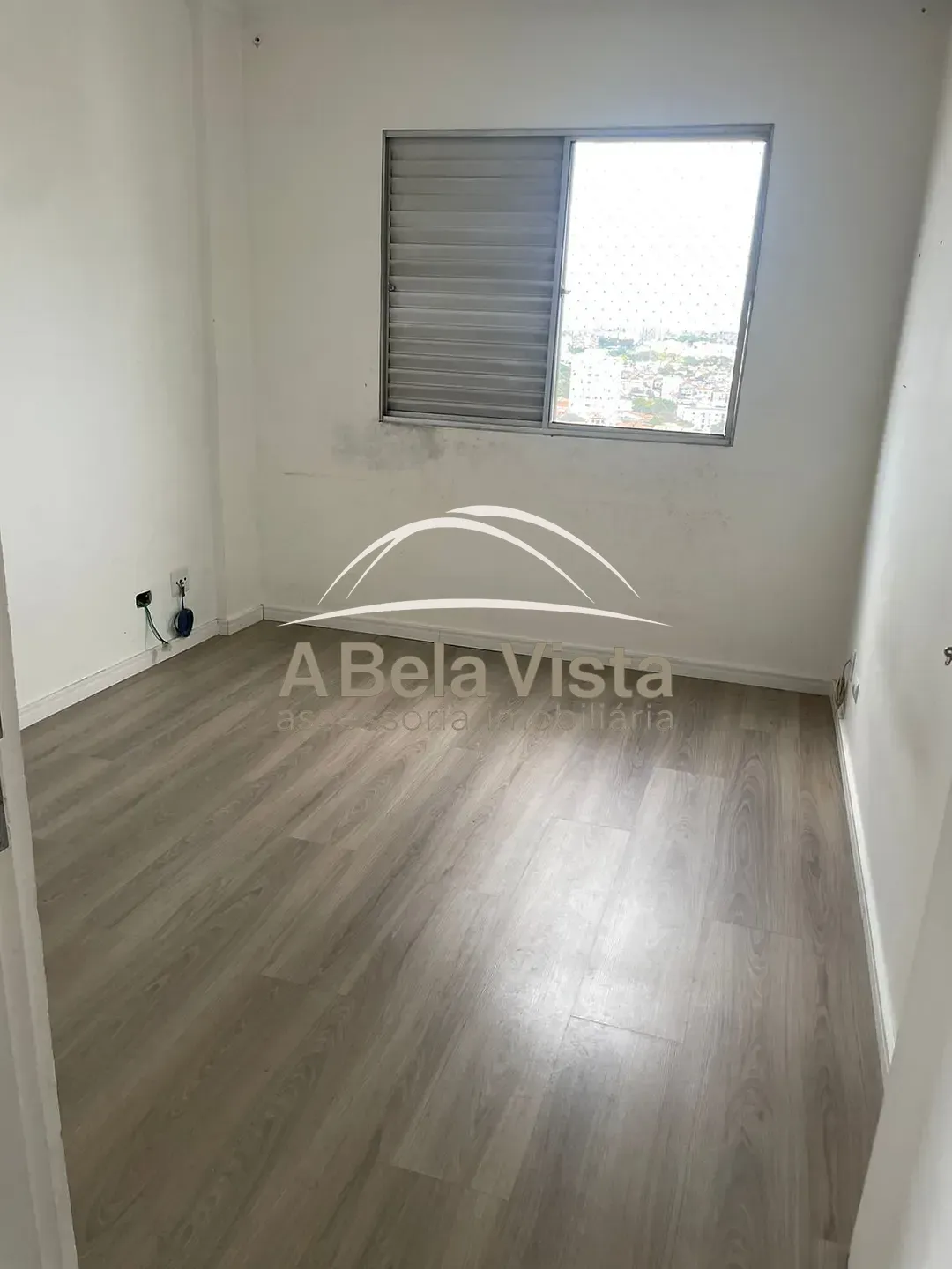 Apartamento, 3 quartos, 74 m² - Foto 12