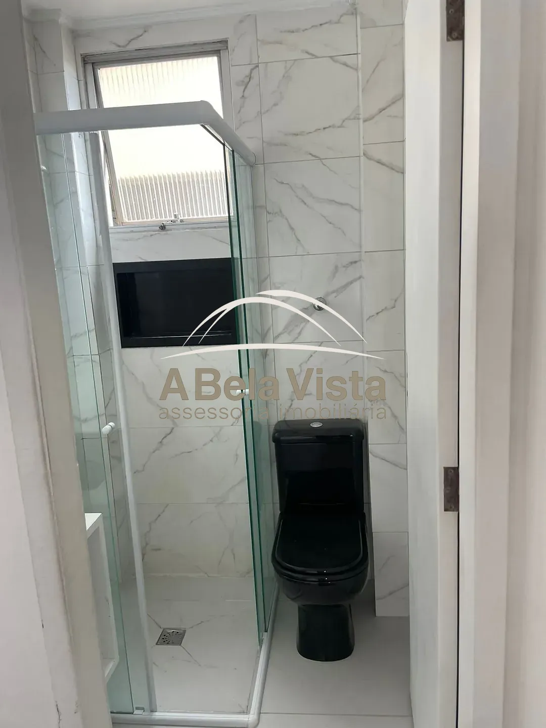 Apartamento, 3 quartos, 74 m² - Foto 11