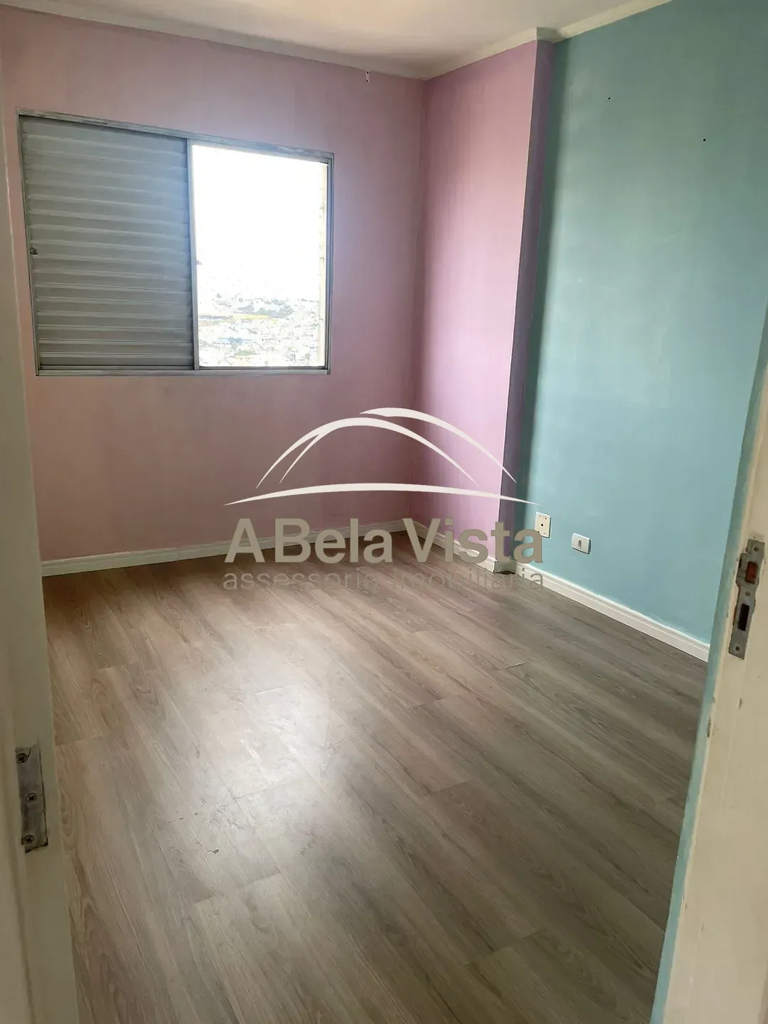 Apartamento, 3 quartos, 74 m² - Foto 10
