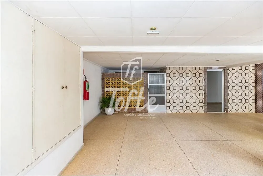 Apartamento, 2 quartos, 76 m² - Foto 31