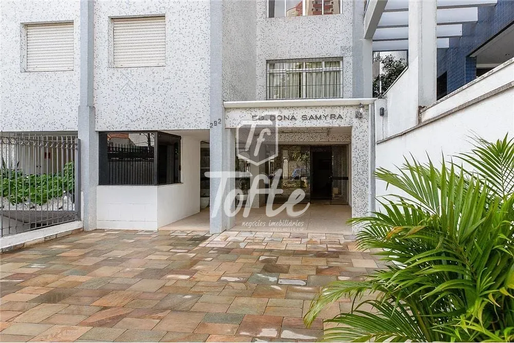 Apartamento, 2 quartos, 76 m² - Foto 23