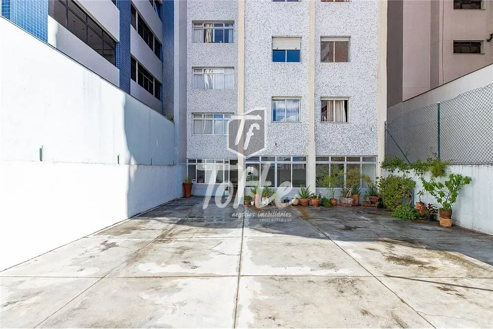Apartamento, 2 quartos, 76 m² - Foto 27