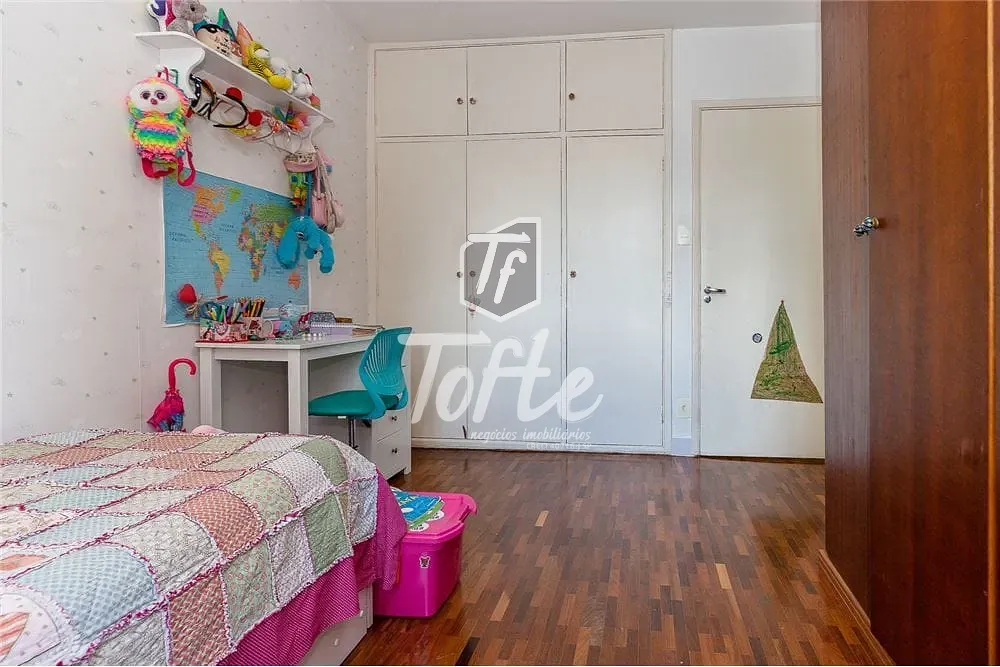 Apartamento, 2 quartos, 76 m² - Foto 12