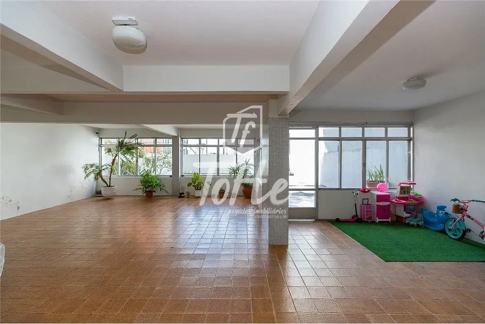 Apartamento, 2 quartos, 76 m² - Foto 30