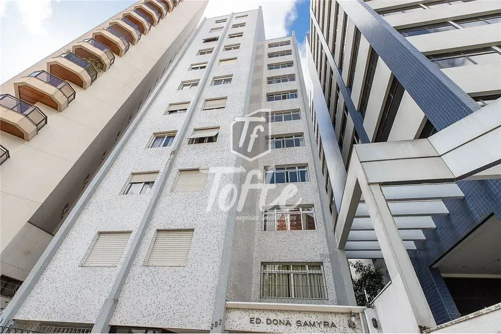 Apartamento, 2 quartos, 76 m² - Foto 24