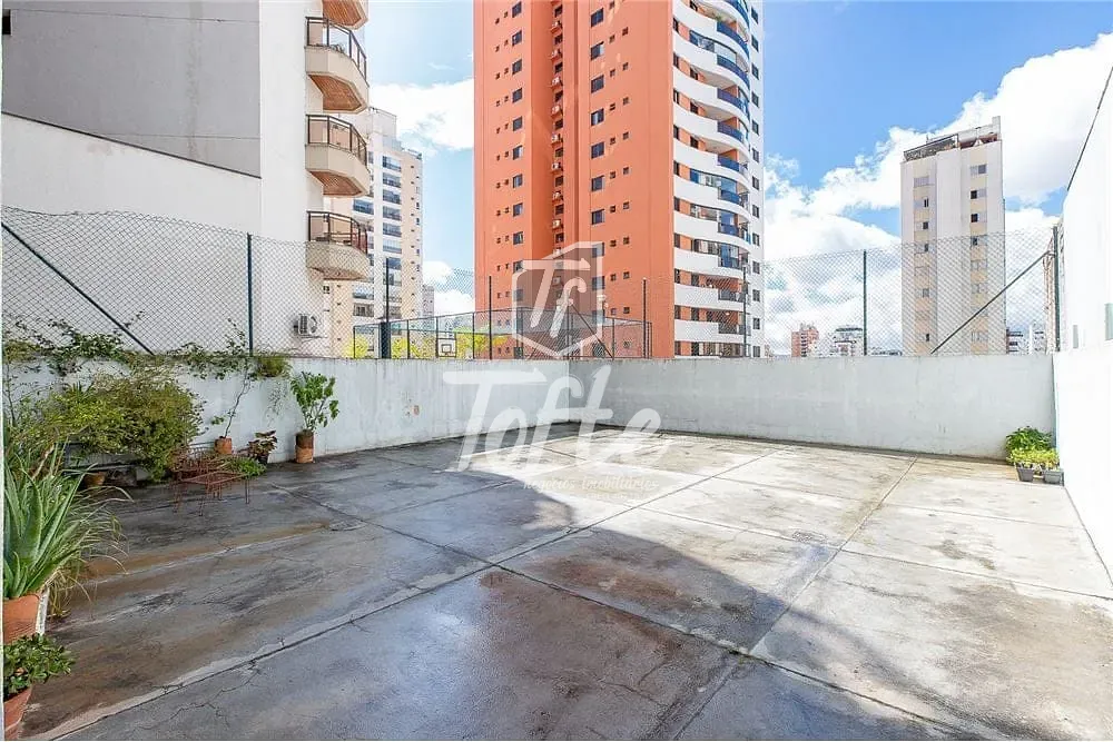 Apartamento, 2 quartos, 76 m² - Foto 28