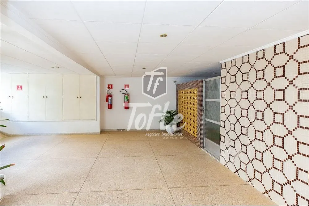 Apartamento, 2 quartos, 76 m² - Foto 32