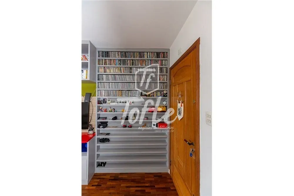 Apartamento, 2 quartos, 76 m² - Foto 10