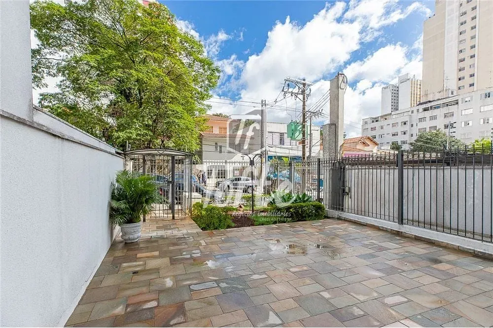 Apartamento, 2 quartos, 76 m² - Foto 25