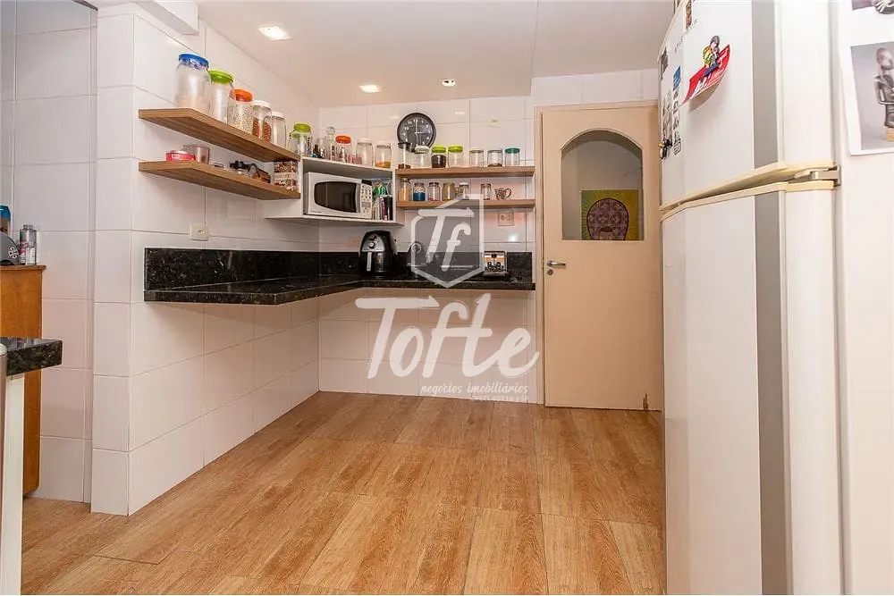 Apartamento, 2 quartos, 76 m² - Foto 8