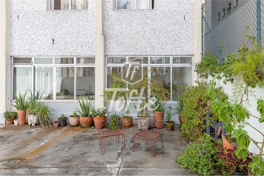 Apartamento, 2 quartos, 76 m² - Foto 26