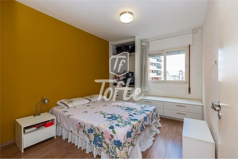 Apartamento, 2 quartos, 76 m² - Foto 14
