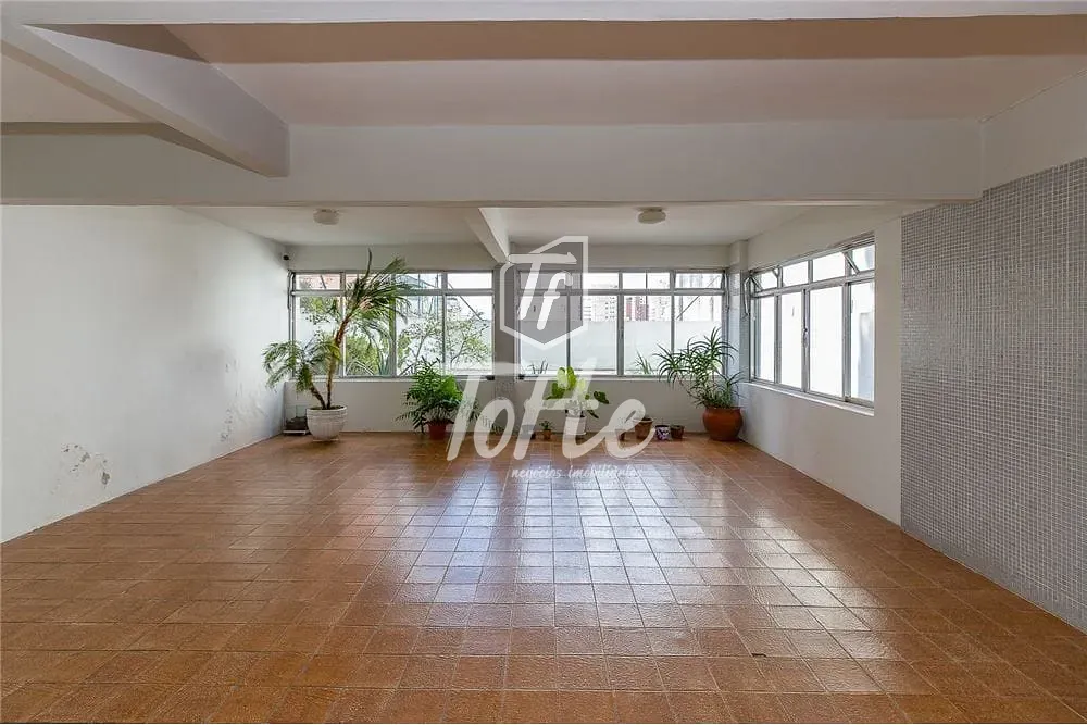 Apartamento, 2 quartos, 76 m² - Foto 29