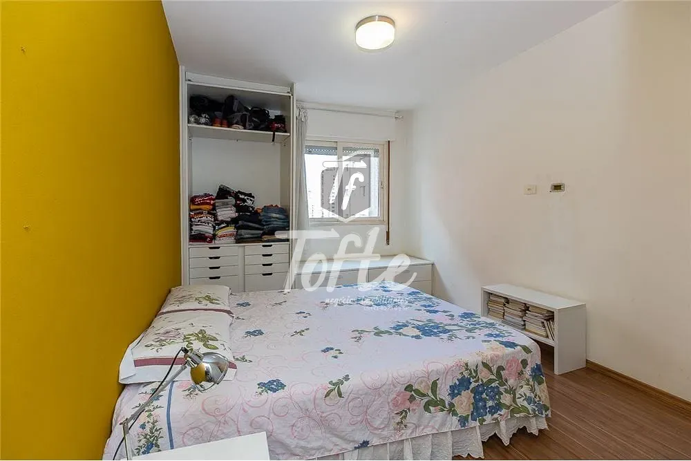 Apartamento, 2 quartos, 76 m² - Foto 15