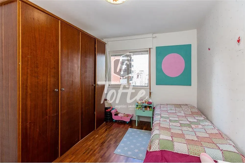 Apartamento, 2 quartos, 76 m² - Foto 11