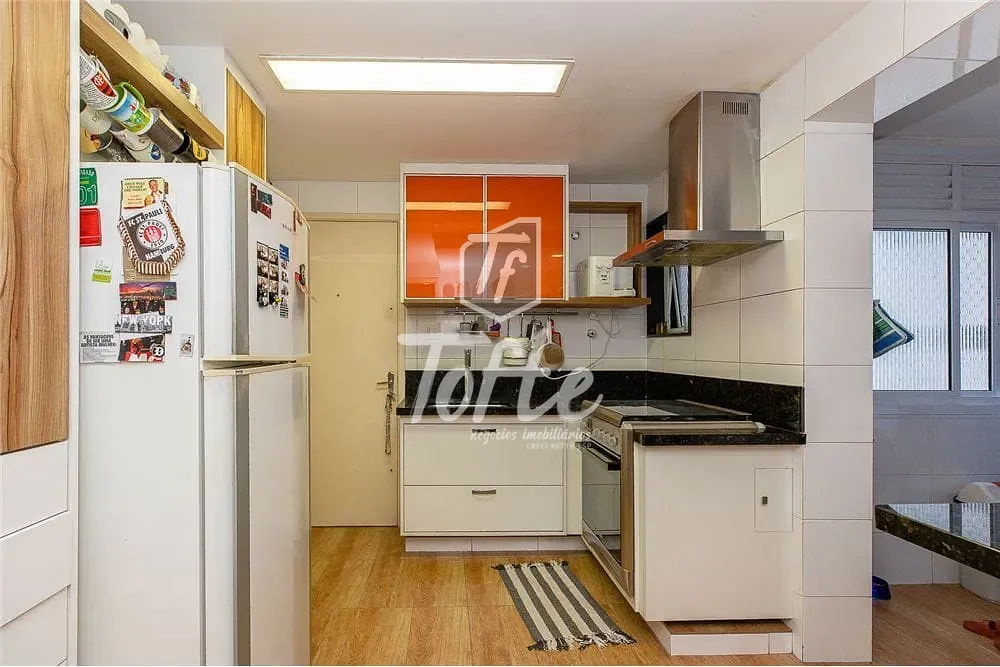 Apartamento, 2 quartos, 76 m² - Foto 7