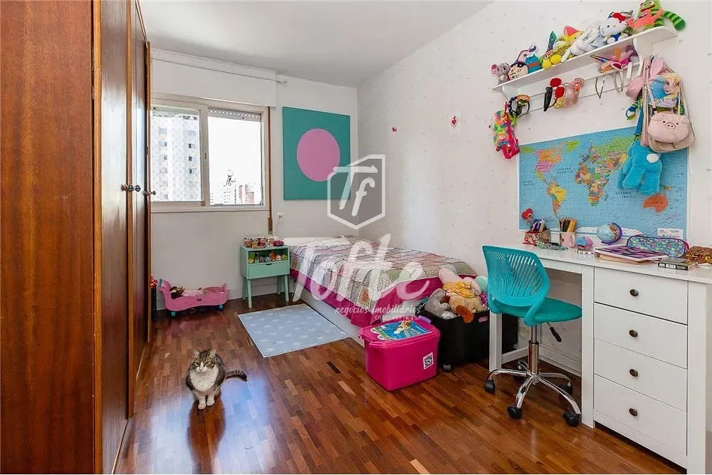 Apartamento, 2 quartos, 76 m² - Foto 13