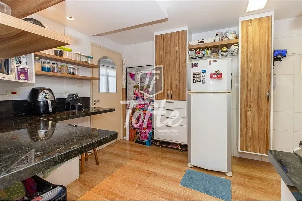 Apartamento, 2 quartos, 76 m² - Foto 5
