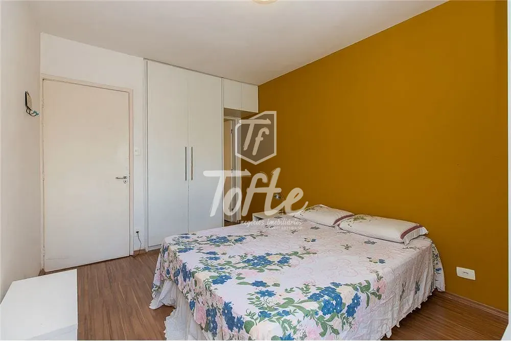 Apartamento, 2 quartos, 76 m² - Foto 16