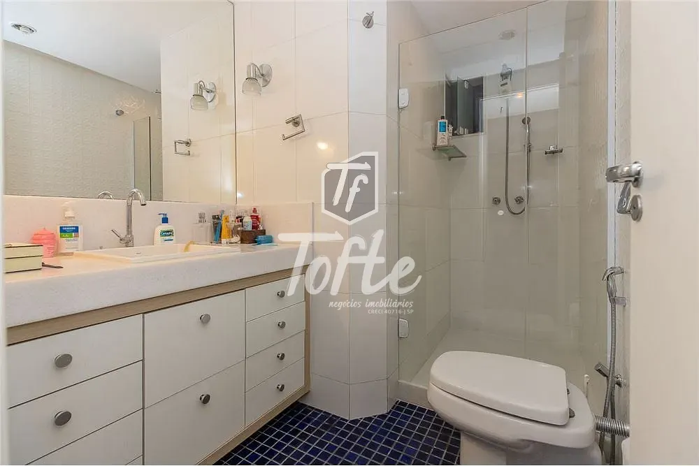 Apartamento, 2 quartos, 76 m² - Foto 17