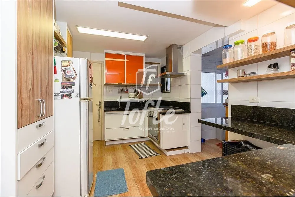 Apartamento, 2 quartos, 76 m² - Foto 6